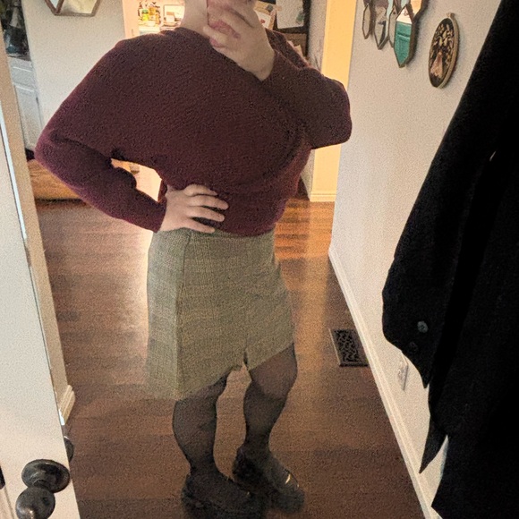 Meet your Posher, Sarah - Picture 16 of 16